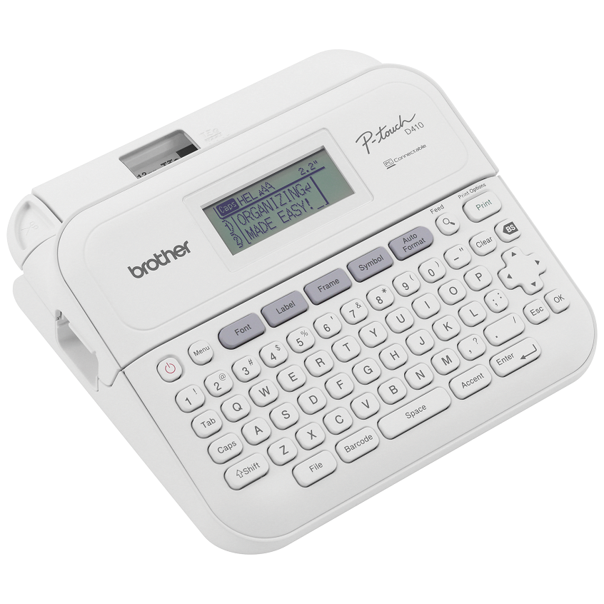 PT-D410-right