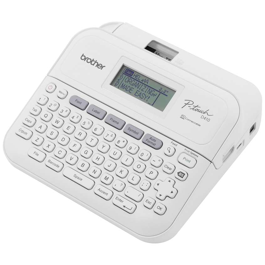 PT-D410-left