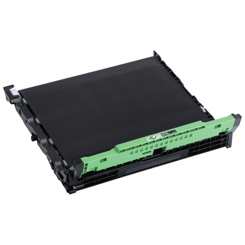 BU229CL_Right