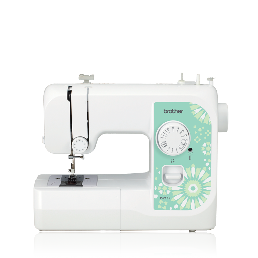 Máquina de Coser Brother SH6600CL