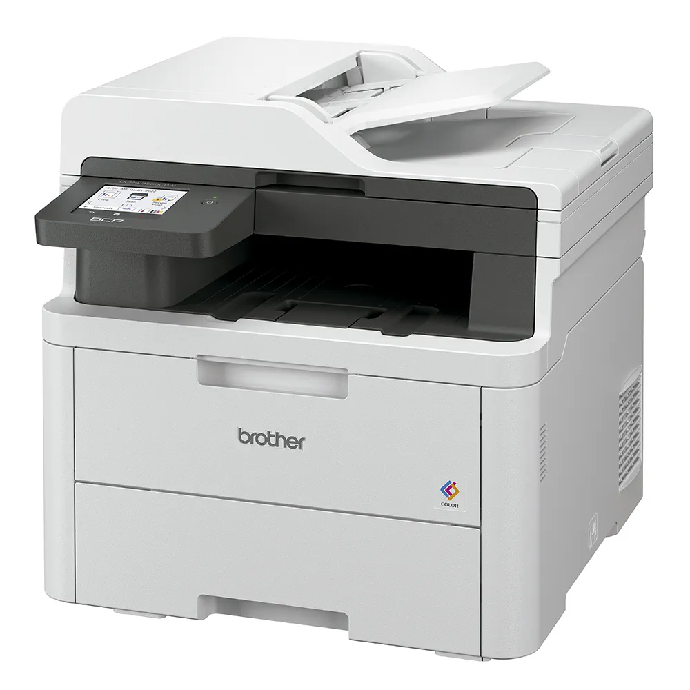 DCP-L3560CDW - Ecom 03