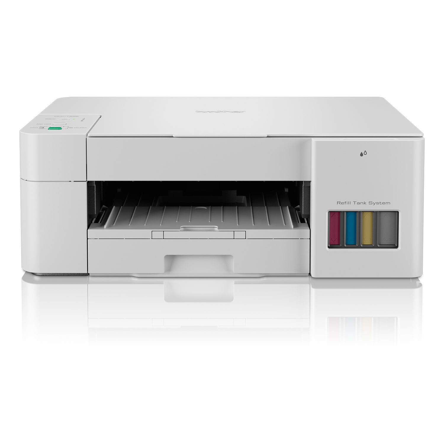 DCP-T226-1500x1500px-7