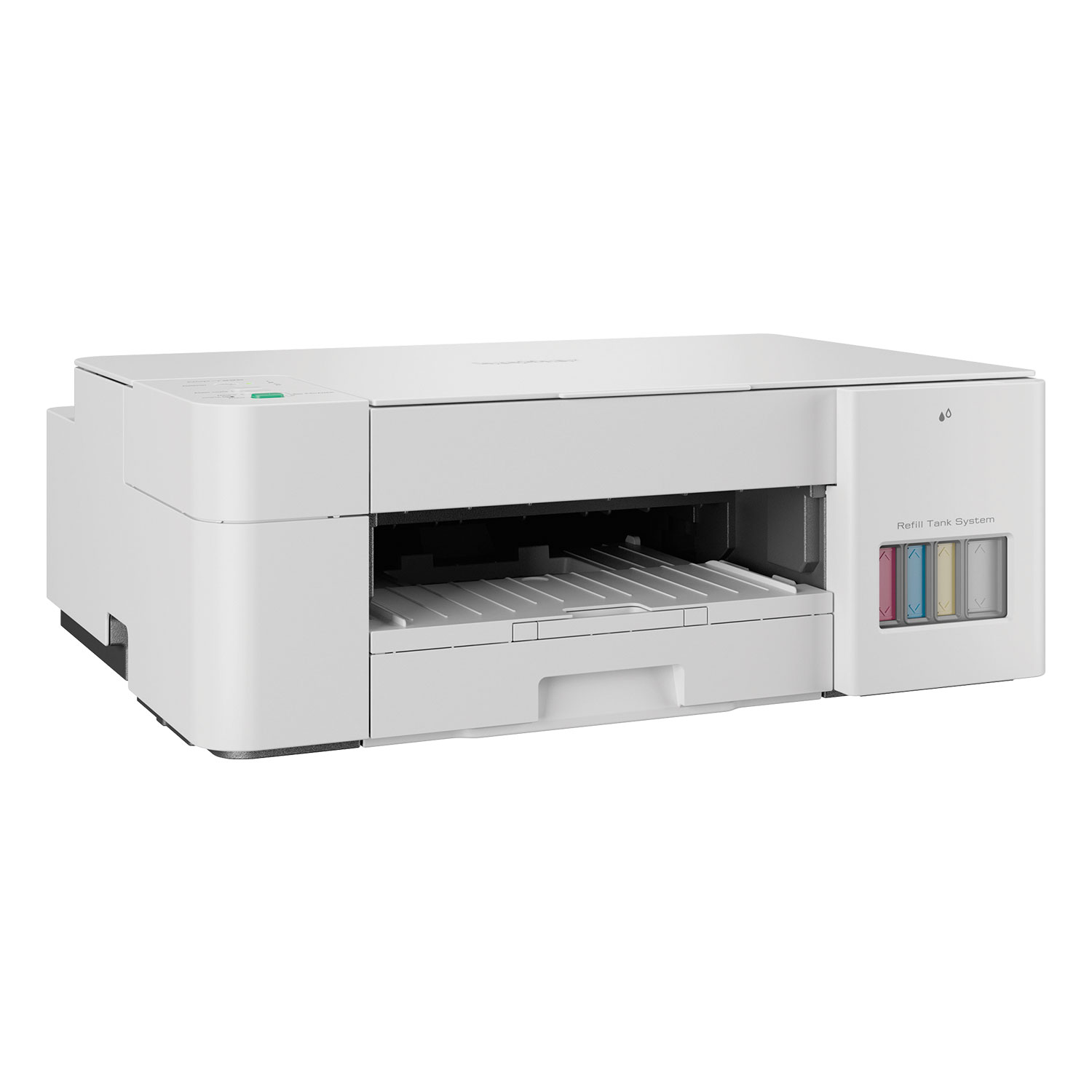 DCP-T226-1500x1500px-3