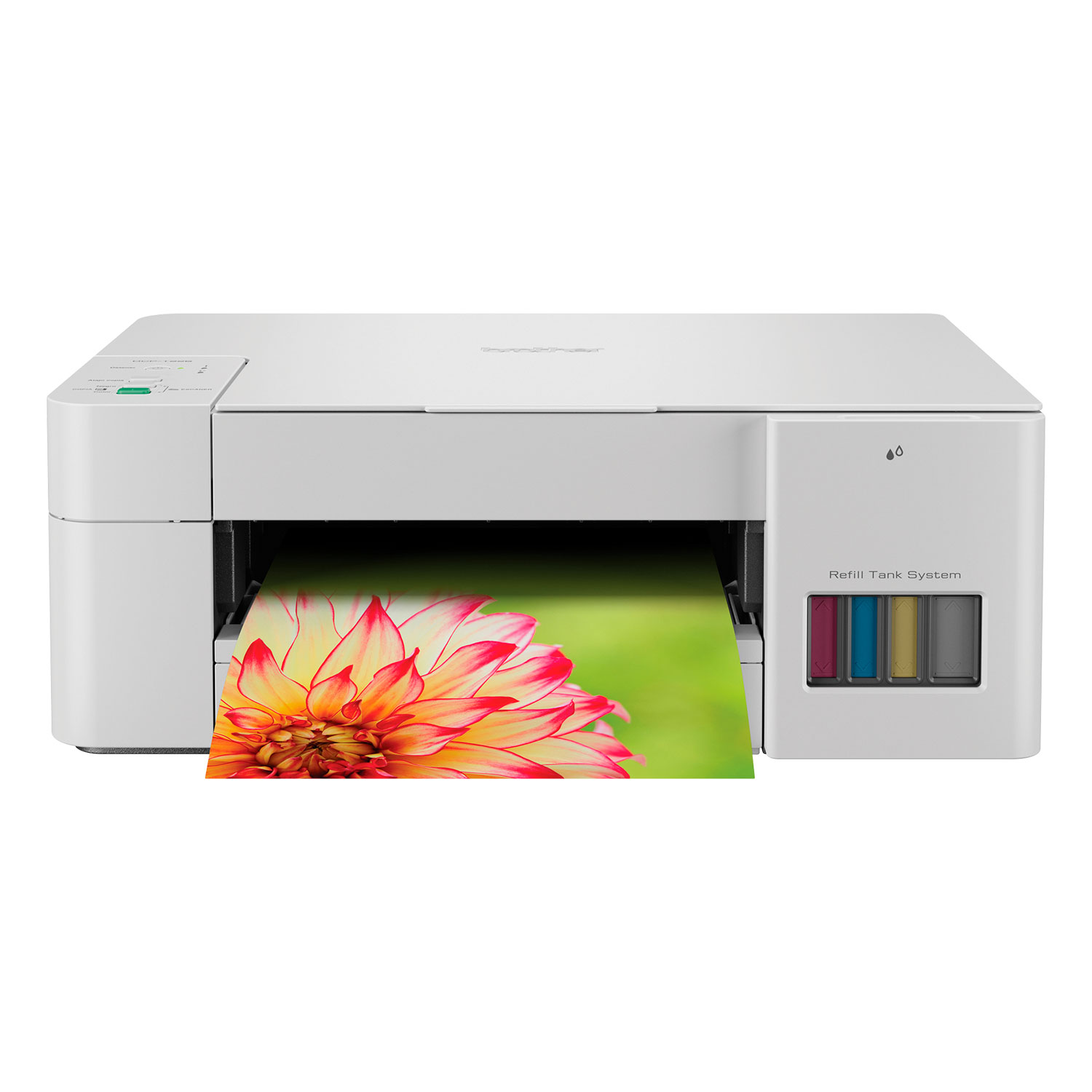 DCP-T226-1500x1500px-4
