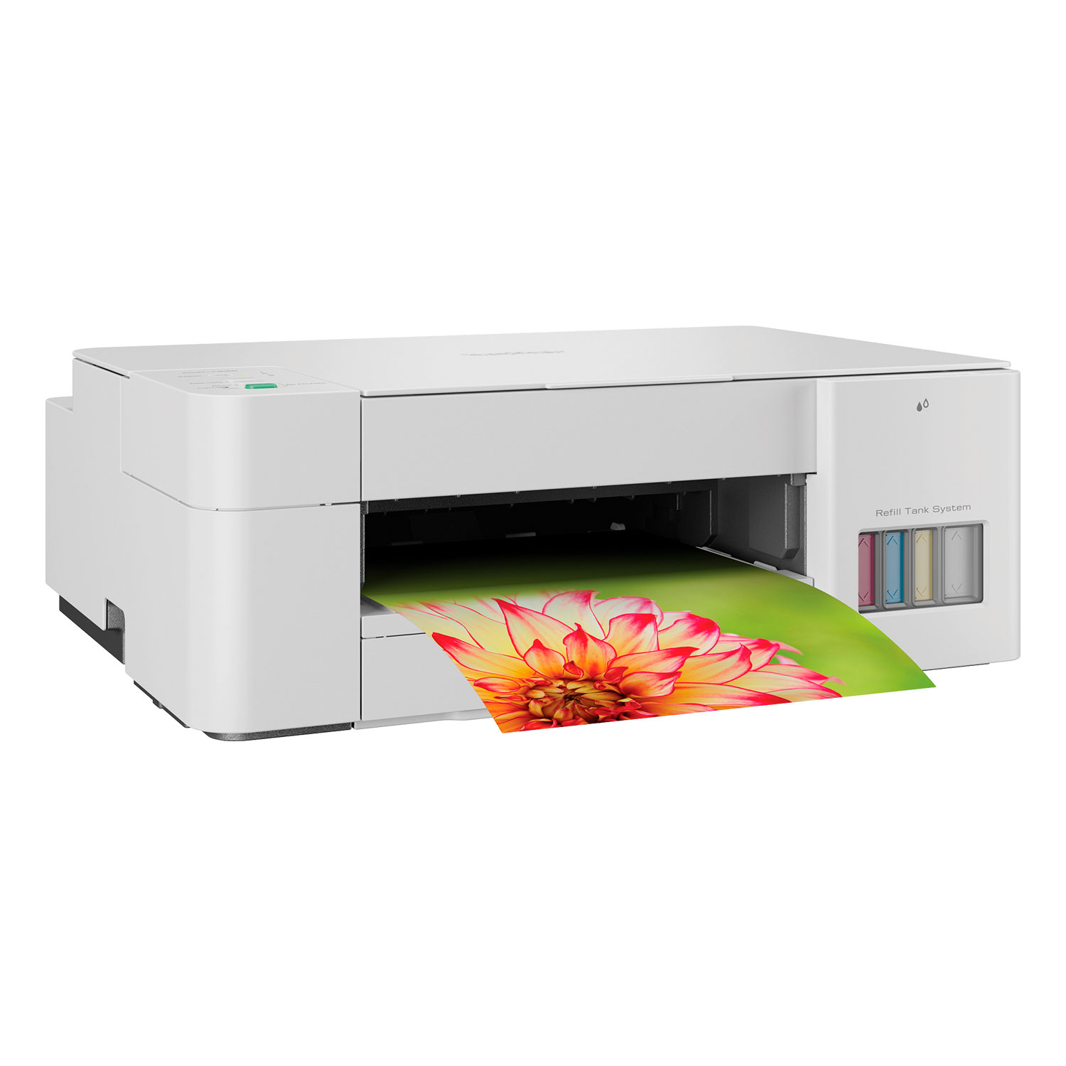 DCP-T226-1500x1500px-6
