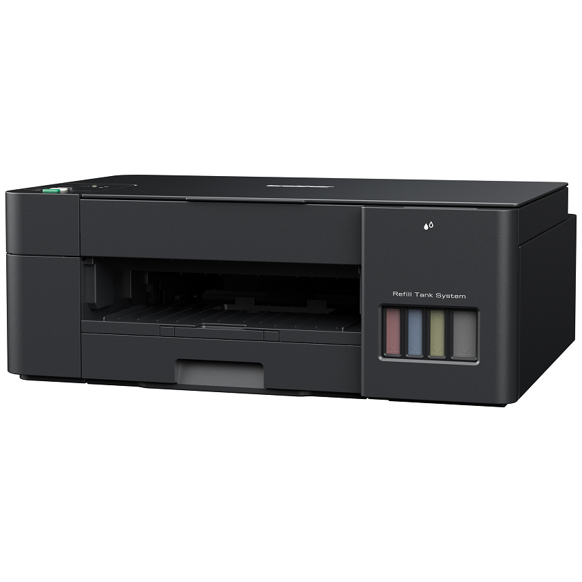 DCP-T220_Left