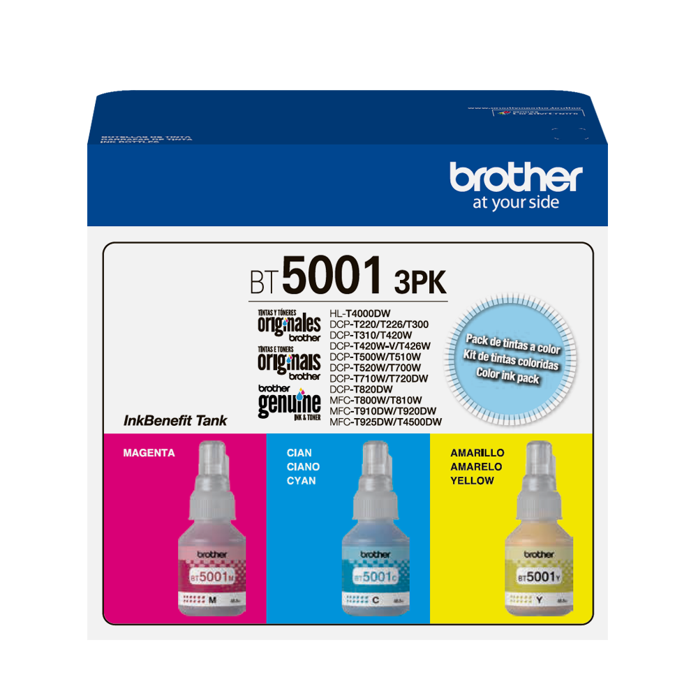 BT50013PK_01