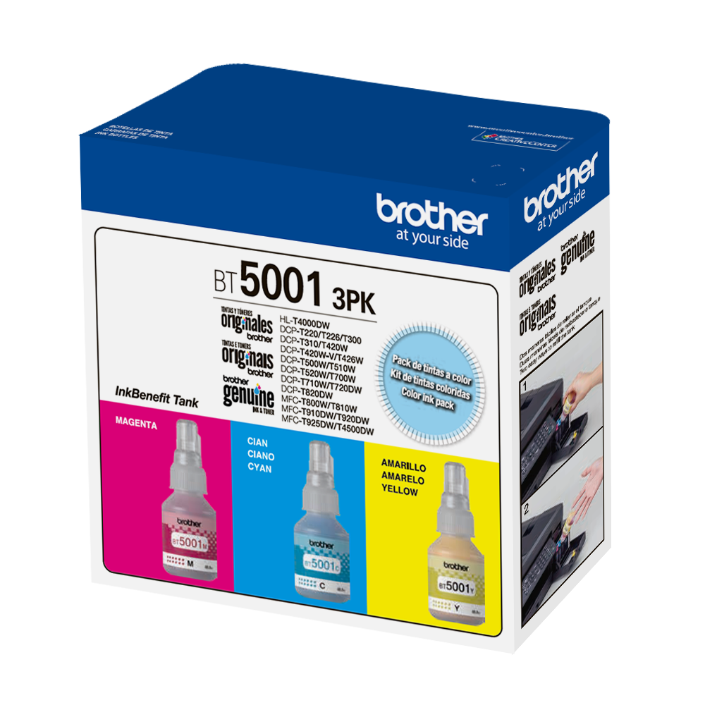 BT50013PK_02