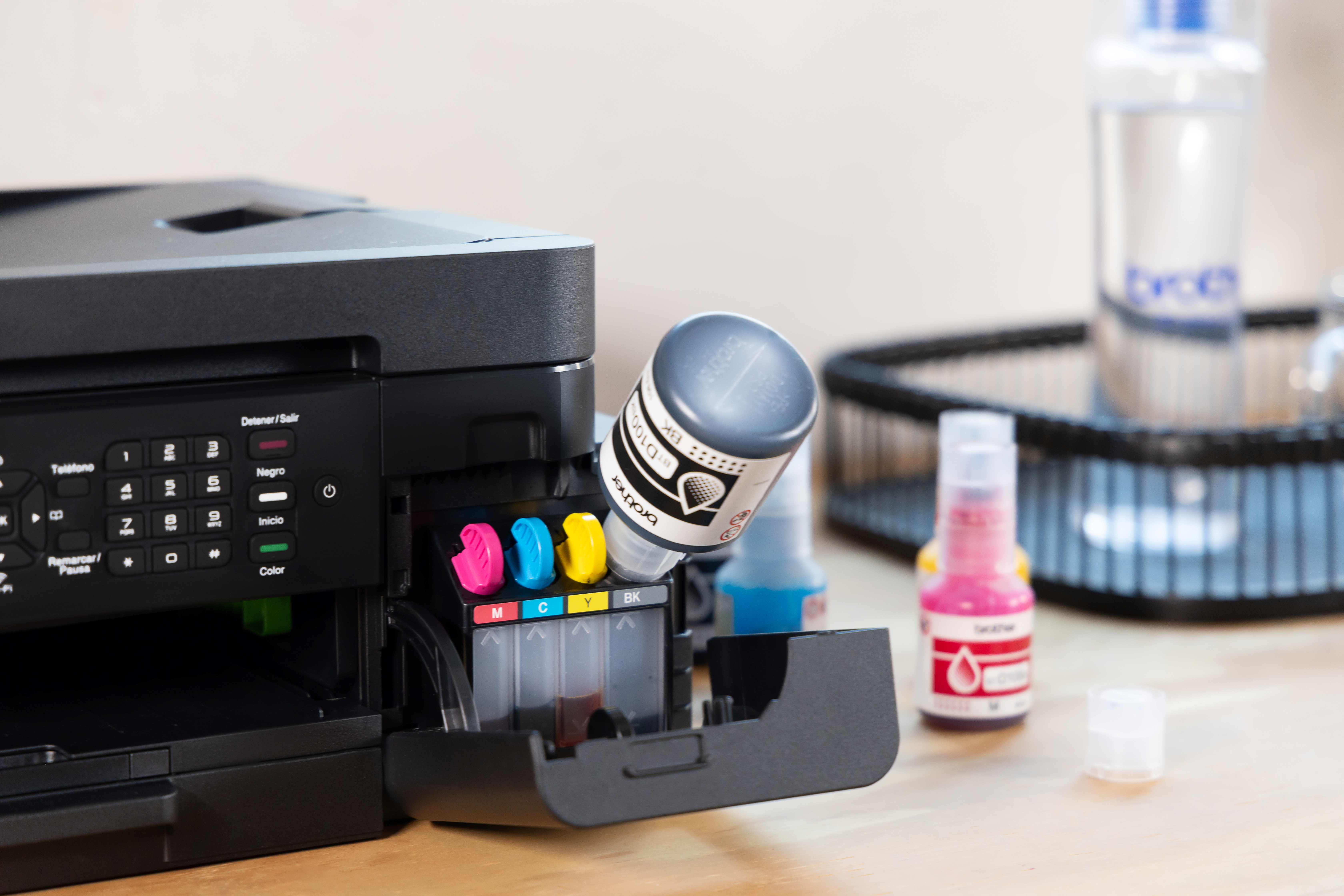 MFC-T930DW_Brother_Inktank_Lifestyle_08_low
