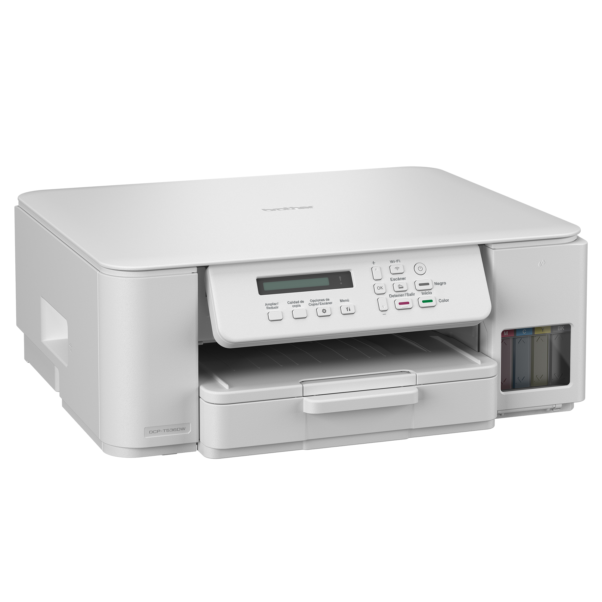 DCP-T536DW-Right-Spanish