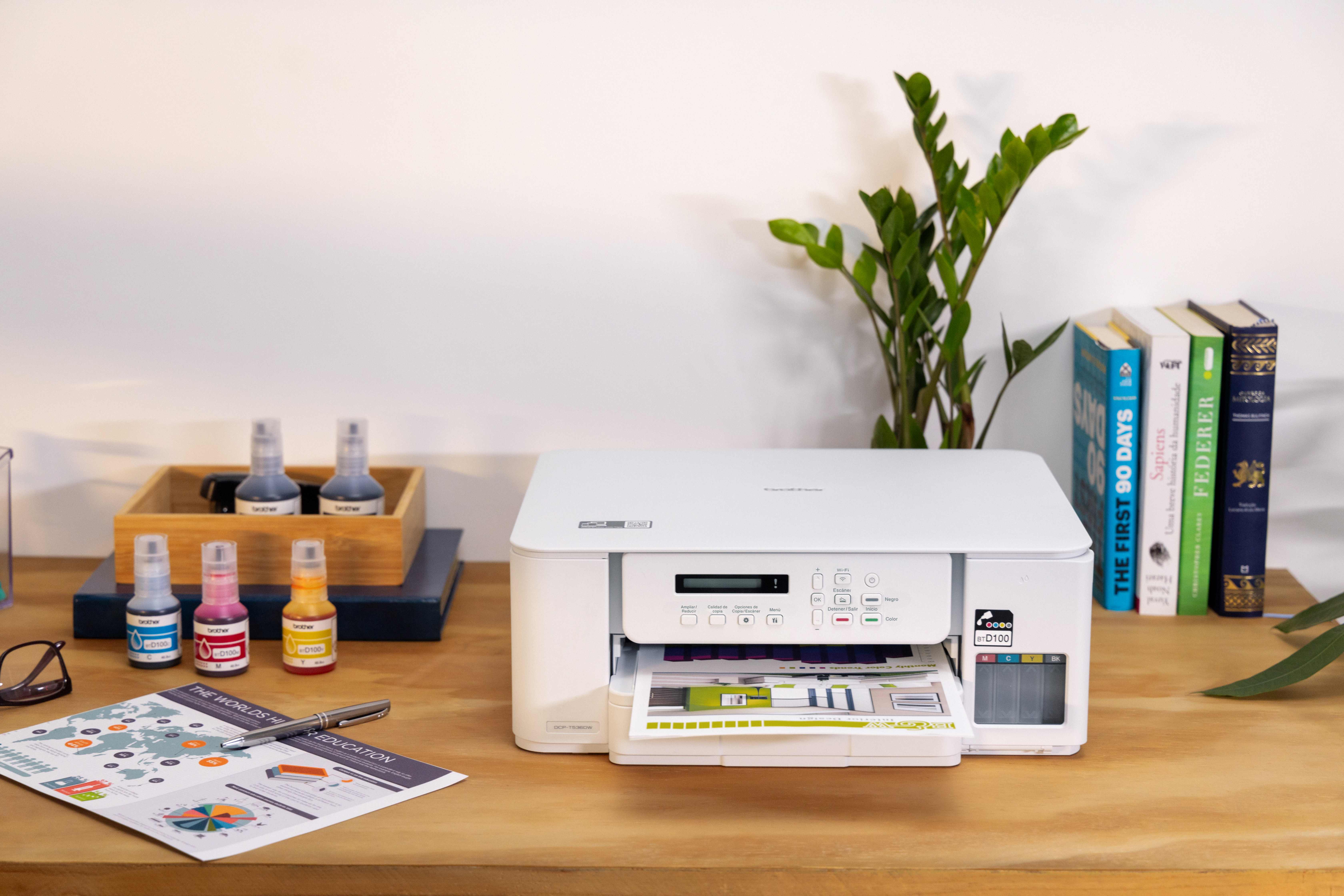 DCP-T536DW_Brother_Inktank_Lifestyle_01_low