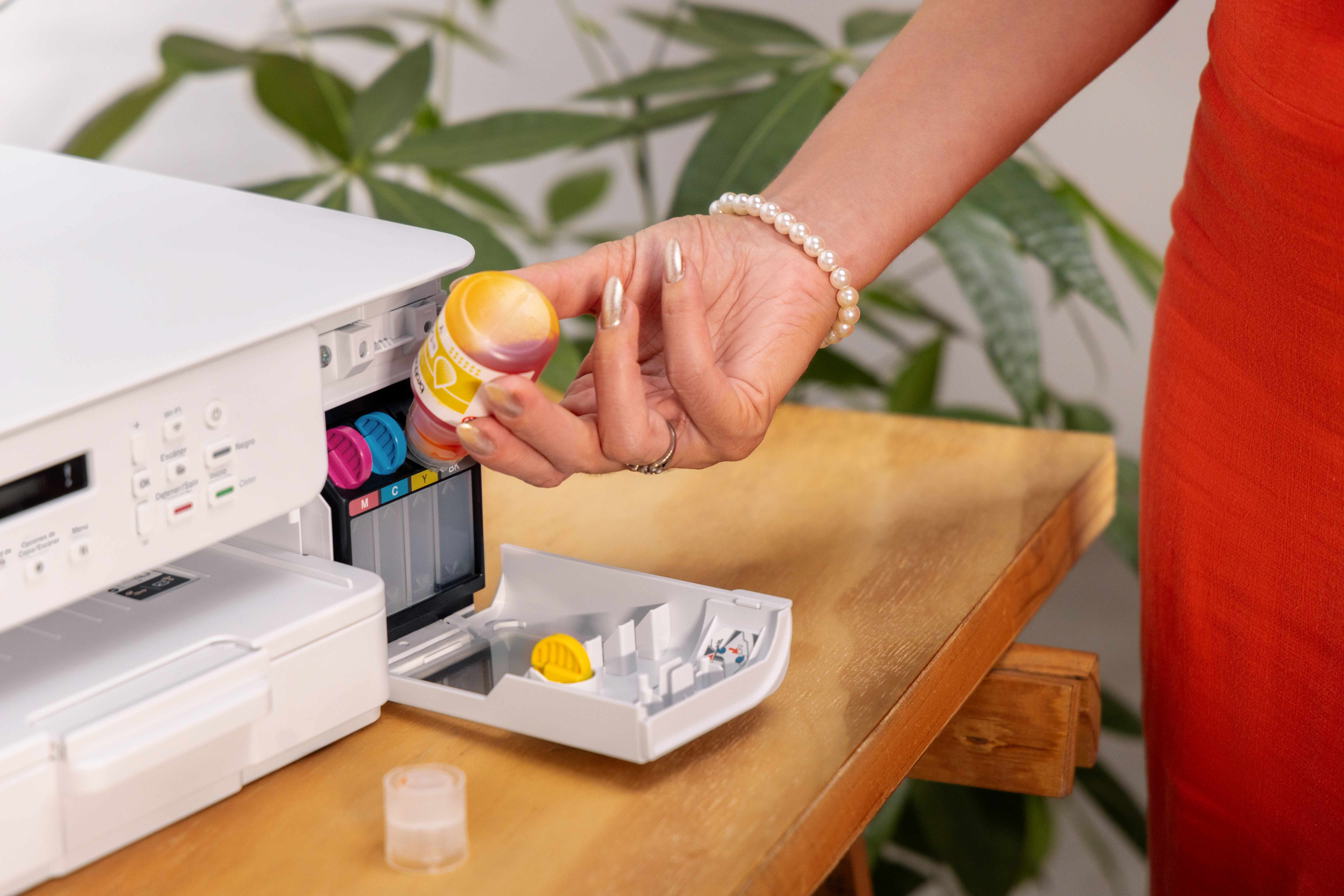 DCP-T536DW_Brother_Inktank_Lifestyle_21_low