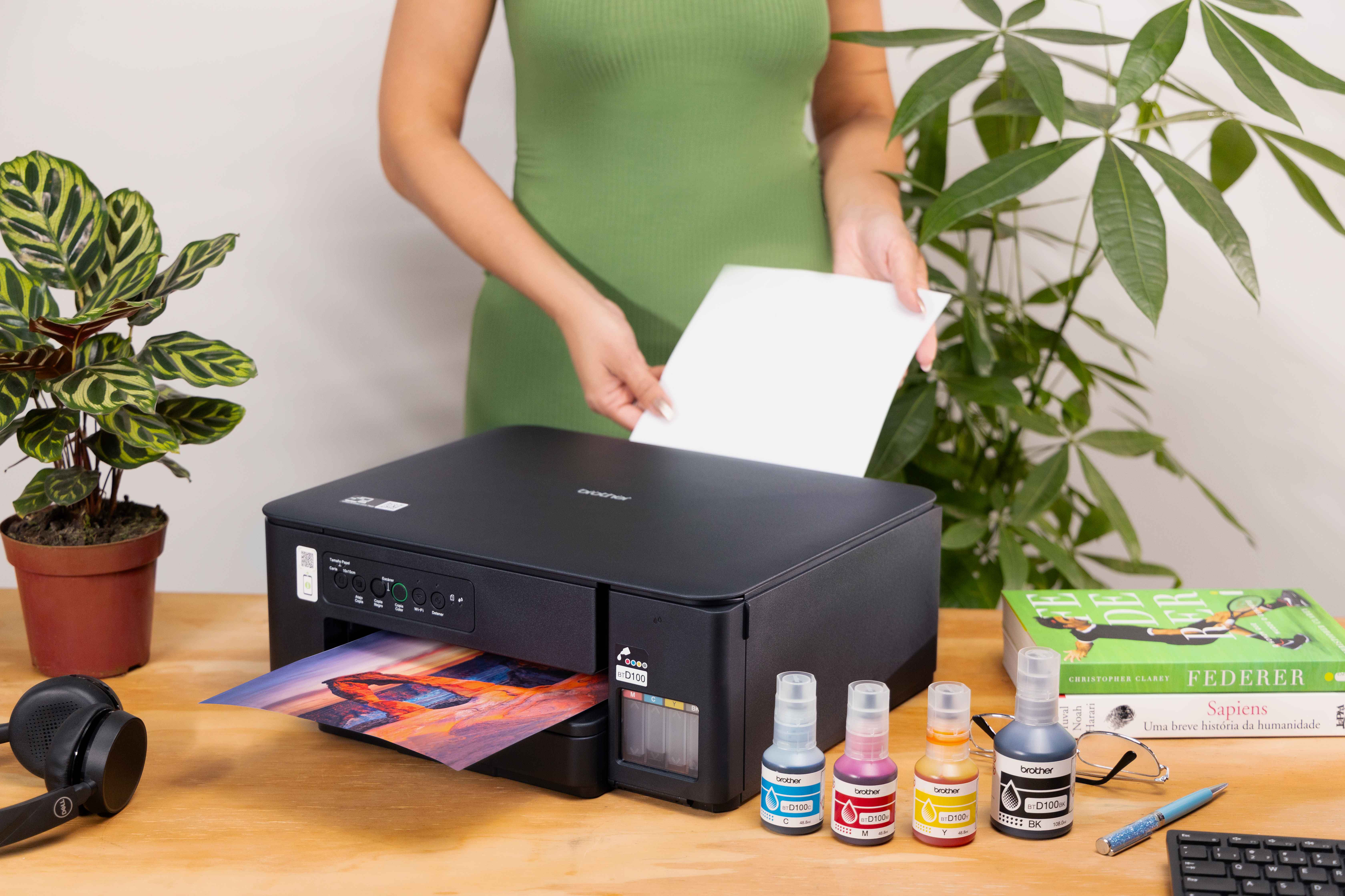 DCP-T430_Brother_Inktank_Lifestyle_01-low