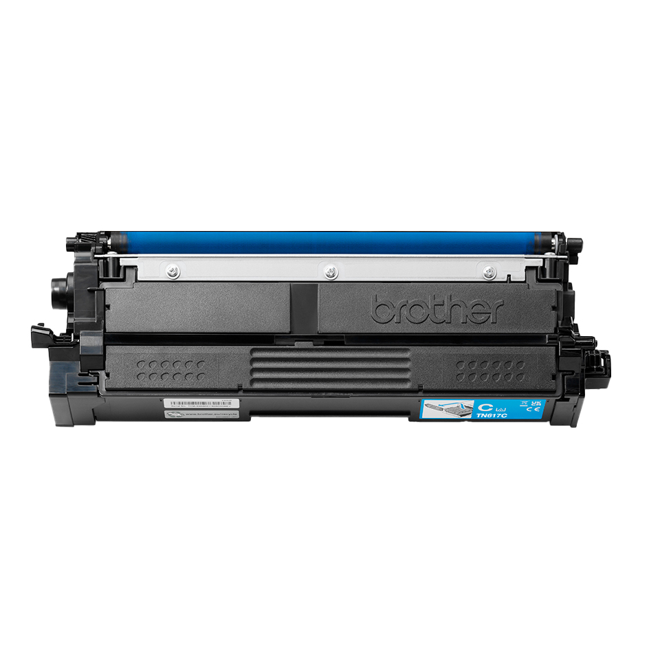 TN617C_Front