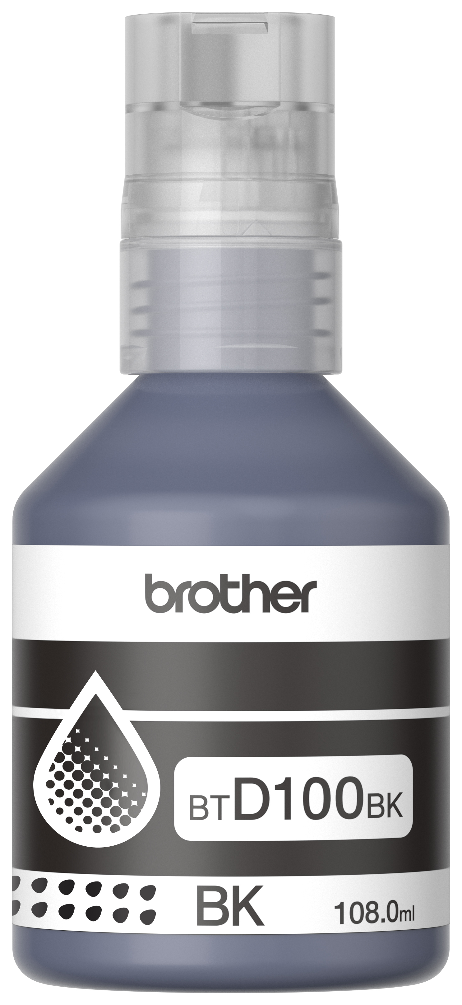 BRO9769-BT-D100BK-Label-050724