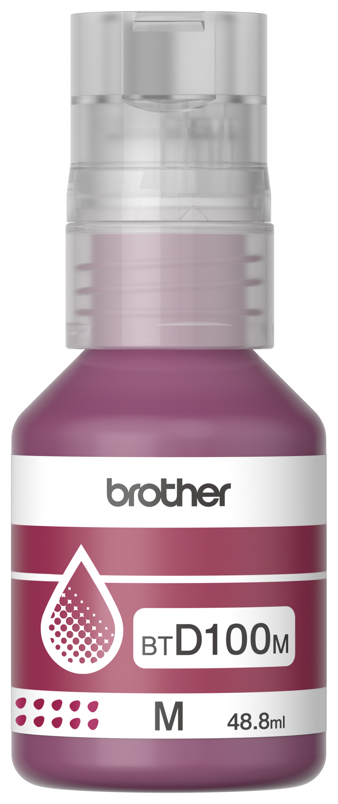 BRO9769-BT-D100M-Label-050724