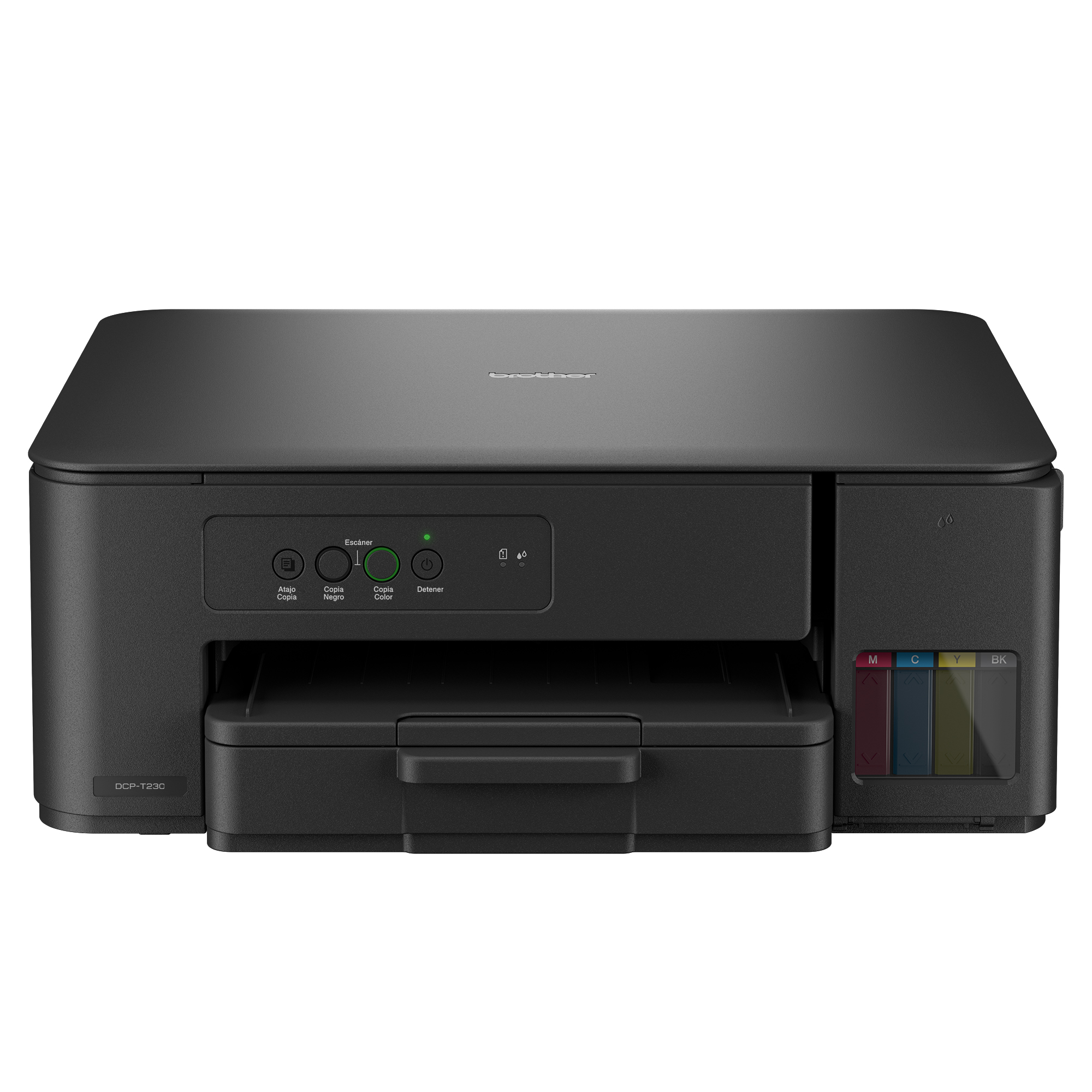 DCP-T230-Front-Spanish
