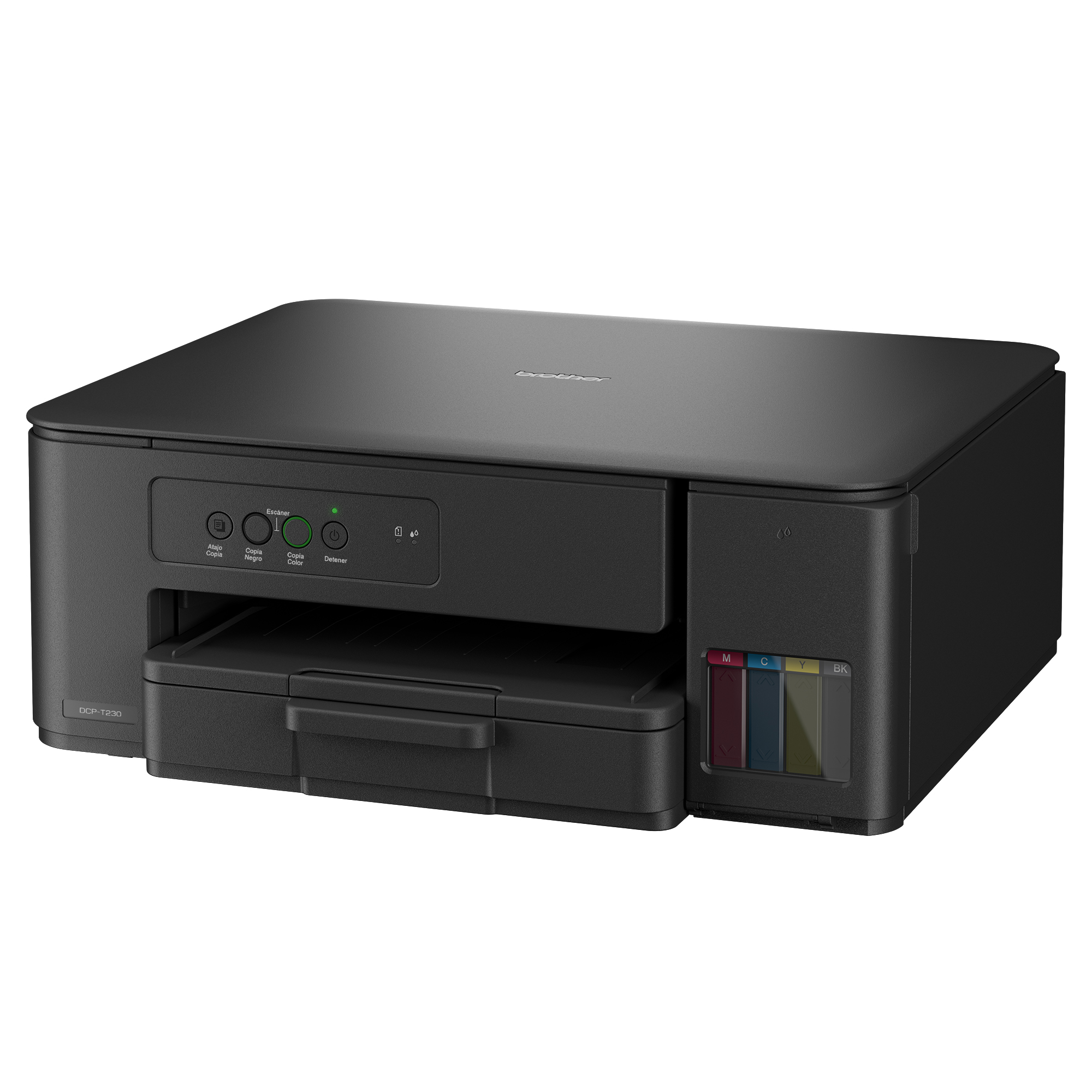 DCP-T230-Left-Spanish