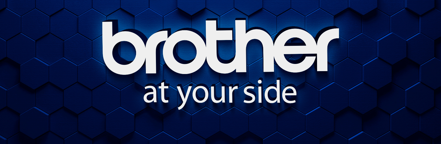 Quiénes Somos Brother Chile Quiénes Somos Brother Chile